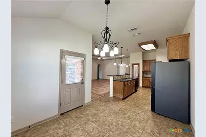 700 Brooklyn Kay Drive, Killeen, TX 76542 - Photo 14