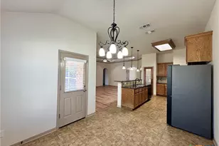 700 Brooklyn Kay Dr, Killeen, TX 76542 - Photo 14