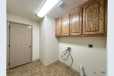 700 Brooklyn Kay Drive, Killeen, TX 76542 - Photo 44