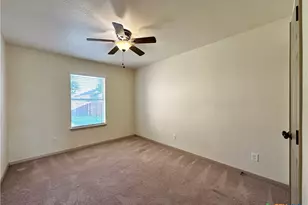 700 Brooklyn Kay Dr, Killeen, TX 76542 - Photo 34