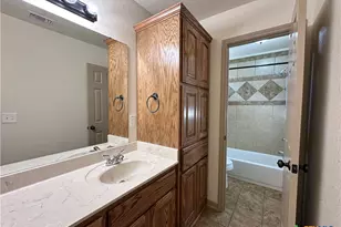 700 Brooklyn Kay Dr, Killeen, TX 76542 - Photo 38