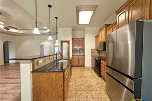 700 Brooklyn Kay Dr, Killeen, TX 76542 - Photo 14