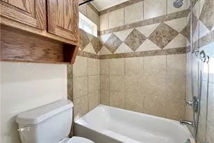 700 Brooklyn Kay Dr, Killeen, TX 76542 - Photo 40
