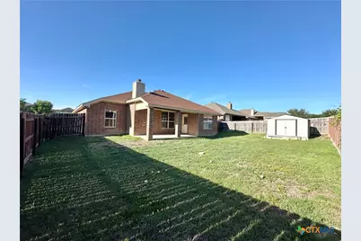 700 Brooklyn Kay Drive, Killeen, TX 76542 - Photo 46