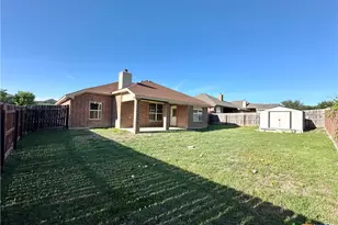 700 Brooklyn Kay Dr, Killeen, TX 76542 - Photo 46