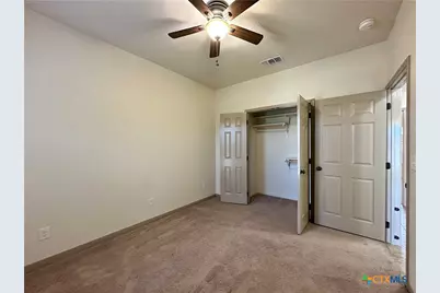 700 Brooklyn Kay Drive, Killeen, TX 76542 - Photo 36