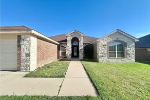 700 Brooklyn Kay Dr, Killeen, TX 76542 - Photo 2