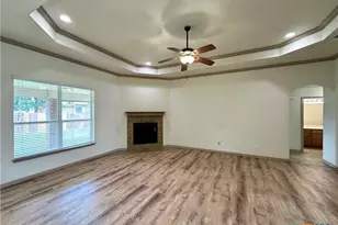 700 Brooklyn Kay Dr, Killeen, TX 76542 - Photo 10