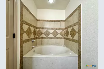 700 Brooklyn Kay Drive, Killeen, TX 76542 - Photo 30