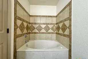 700 Brooklyn Kay Dr, Killeen, TX 76542 - Photo 30