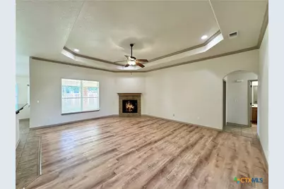 700 Brooklyn Kay Drive, Killeen, TX 76542 - Photo 6