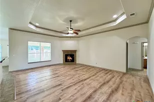 700 Brooklyn Kay Dr, Killeen, TX 76542 - Photo 6