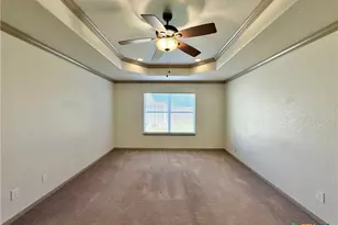 700 Brooklyn Kay Dr, Killeen, TX 76542 - Photo 24