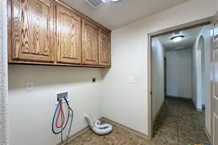 700 Brooklyn Kay Dr, Killeen, TX 76542 - Photo 44
