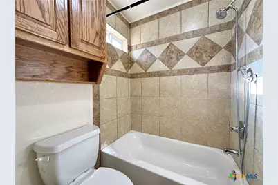 700 Brooklyn Kay Drive, Killeen, TX 76542 - Photo 40