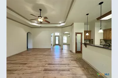 700 Brooklyn Kay Drive, Killeen, TX 76542 - Photo 10