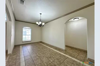 700 Brooklyn Kay Drive, Killeen, TX 76542 - Photo 20
