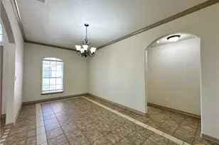 700 Brooklyn Kay Dr, Killeen, TX 76542 - Photo 20
