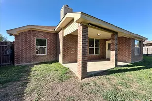 700 Brooklyn Kay Dr, Killeen, TX 76542 - Photo 48