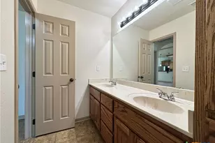 700 Brooklyn Kay Dr, Killeen, TX 76542 - Photo 38