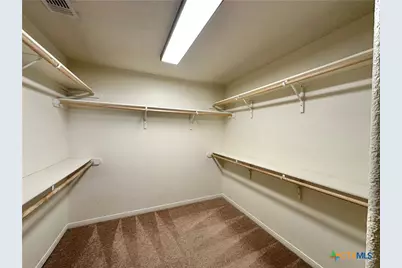 700 Brooklyn Kay Drive, Killeen, TX 76542 - Photo 32