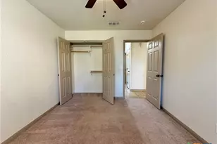 700 Brooklyn Kay Dr, Killeen, TX 76542 - Photo 34