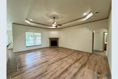 700 Brooklyn Kay Drive, Killeen, TX 76542 - Photo 6