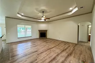 700 Brooklyn Kay Dr, Killeen, TX 76542 - Photo 6