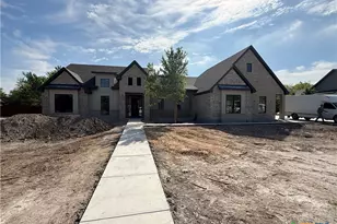 2216 Iron Br Rd, Temple, TX 76502 - Photo 1