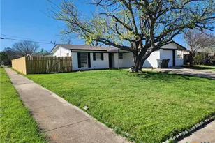 1525 Meadow Dr, Killeen, TX 76549 - Photo 6