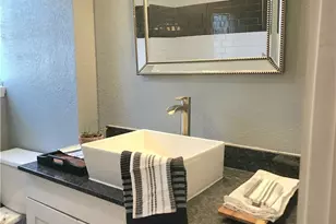 1525 Meadow Dr, Killeen, TX 76549 - Photo 26