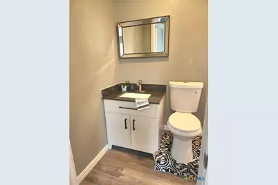 1525 Meadow Drive, Killeen, TX 76549 - Photo 32