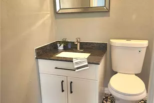 1525 Meadow Dr, Killeen, TX 76549 - Photo 32