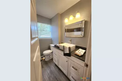 1525 Meadow Drive, Killeen, TX 76549 - Photo 24