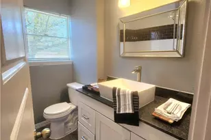 1525 Meadow Dr, Killeen, TX 76549 - Photo 24