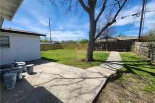 1525 Meadow Dr, Killeen, TX 76549 - Photo 34