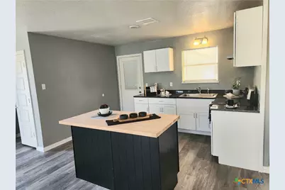 1525 Meadow Drive, Killeen, TX 76549 - Photo 16