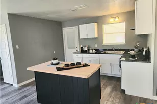 1525 Meadow Dr, Killeen, TX 76549 - Photo 16