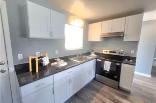 1525 Meadow Dr, Killeen, TX 76549 - Photo 18