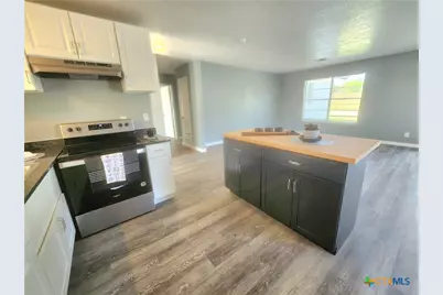 1525 Meadow Drive, Killeen, TX 76549 - Photo 10