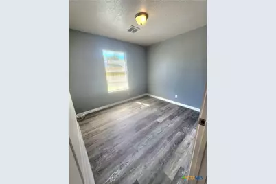 1525 Meadow Drive, Killeen, TX 76549 - Photo 28