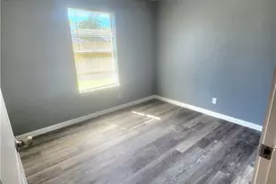 1525 Meadow Dr, Killeen, TX 76549 - Photo 28