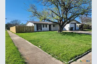 1525 Meadow Drive, Killeen, TX 76549 - Photo 38