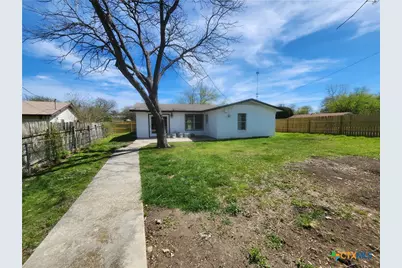 1525 Meadow Drive, Killeen, TX 76549 - Photo 36