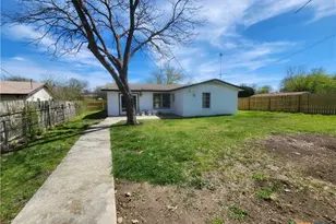 1525 Meadow Dr, Killeen, TX 76549 - Photo 36