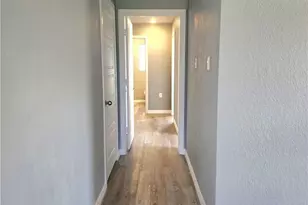 1525 Meadow Dr, Killeen, TX 76549 - Photo 22