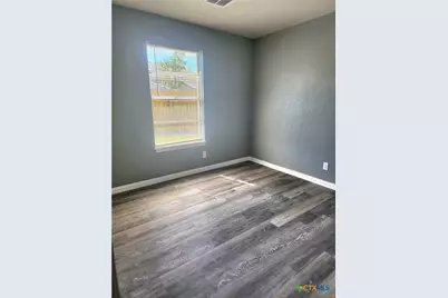 1525 Meadow Drive, Killeen, TX 76549 - Photo 30