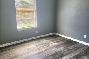 1525 Meadow Dr, Killeen, TX 76549 - Photo 30