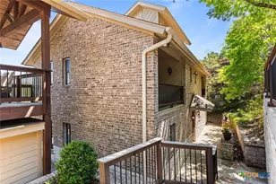 3343 Bob White Ln, Belton, TX 76513 - Photo 4