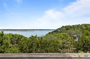 3343 Bob White Ln, Belton, TX 76513 - Photo 38